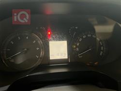 تويوتا لاندكروزر برادو